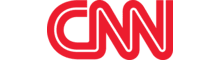CNN.svg