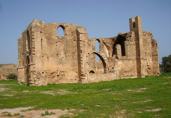 FamaG-Carmelite-Church-2