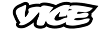 Vice_(magazine)-Logo.wine