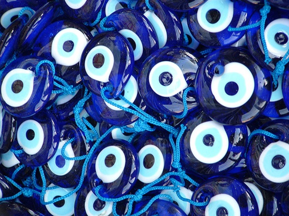evil eye21