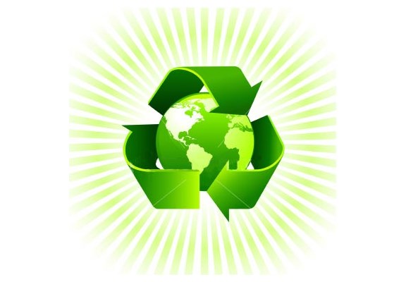 recycle1
